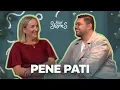 How Pene Pati Took Samoa to the Biggest Opera Stages in the World