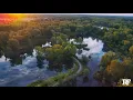 Brenno - Goodbye