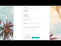 How to Enroll and Use Bill Payer