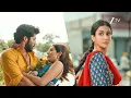 Download Lagu एक गलतफहमी की वजह से स्नेहा ने सिद्धू को डांट लगाई - Ganga Mai Ki Betiyan - Full Ep 10 @zeetv