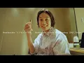 Omoinotake | イノセントブルー 【Behind The Scenes of Recording】