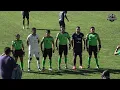 WHAT A MATCH AND 7 GOALS! Tomina Lions 3-4 Atlético Sucre | Simón Bolívar