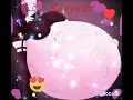 sarvent FNF VORE big belly