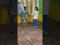 Lagu Mith Mith Lage Maya Ke Bani | #cg #love #new #cgsong #cgviral #yt #cgshorts #cgstetus #dance #video