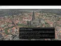 Using PDAL Wrench for Processing Point Clouds from the Command Line