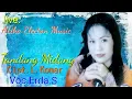 Lagu [Live] TANDANG MIDANG  || Voc.Erda.s Cipt. Al hamidi [ Indra Subni wedding Momen ' 2002 ]