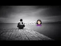Lagu Tujhe Paya Nahi Hai Phir Bhi Khone Se Dar Raha Hoon New Whatsapp Status sad 2018 ||_faizan.cr