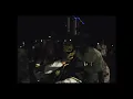 Kodak Black - Shampoo [Official Music Video]