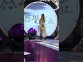 無言以對 表妹Mona @ 0822 MiraPlace GimmeLiVe2026