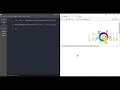 Browser cookies with JavaScript