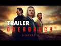 Lagu ODERBRUCH Staffel 2 - am 20. Februar in der ARD Mediathek!