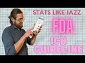 Universal Standard for Stability Testing of Drug Product