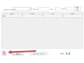 JTable - Delete Selected Row in Java SWT