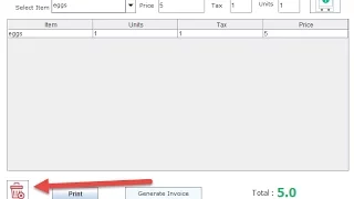 JTable - Delete Selected Row in Java SWT