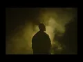 Beret, Mr Rain - SUPERHÉROES (Videoclip Oficial)