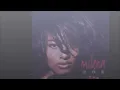 Ilusao - Johny Ramos (aka Just Jay)  & Milena B.Tavares  (no. 3)