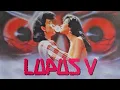 Download Lagu Lima Aktor Pemeran Film LUPUS dari Masa ke Masa