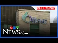 Download Lagu CTV Morning Live Ottawa for Friday, Sept. 12, 2025