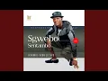 Download Lagu Buza Kunyoko (feat. King Shaka)