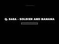 546A-Soldier and Banana Codeforces Solutions C Language