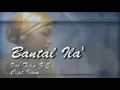Lagu LAGU SUMBAWA BANTAL ILA TitiN ( OFFICIAL CLIP VIDEO )