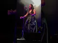 Download Lagu Evanescence 2017: My Immortal (Live)