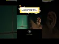 Download Lagu Ini Bukan Film Cinta‼️Ini Film Penyiksaan Bertema Romantis