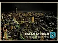 Lagu Shortwave archive (1975): Radio RSA English service signing on with signature tune