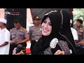 KELAYUNG LAYUNG WIWIK SAGITA NEW PALLAPA WELAHAN JEPARA