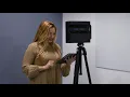 An easy guide to capturing spaces with the Matterport Pro2
