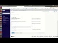 How To Enable php shell - exec In cPanel