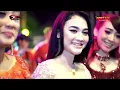 Download Lagu OM ADELLA live KOTA Lama MALANG