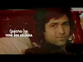 Hale Dil - Harshit Saxena