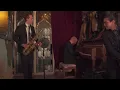 Download Lagu The Best Thing For You (Would Be Me) by Ryan Weisheit Quartet
