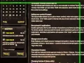How to Edit your Enjin website