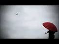 Max Richter - Departure (Home)