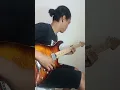 Download Lagu Andra and The Backbone - Alibi Guitar Cover #andraandthebackbone #alibi #guitarcover