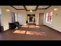 Take a Tour of Metra s Downers Grove Main Street Station watch Metra Arrive