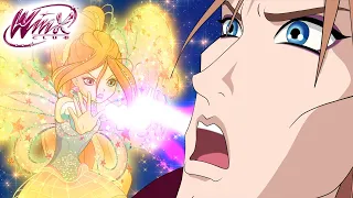 Download Winx Club -  Season 8 - Final Battle MP3