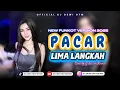 Lagu PACAR LIMA LANGKAH - NEW FUNKOT VERSION BY DJ DEWI ON THE MIX 