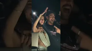 والله لشعل حرب اباده يا حفار احفر قبري اكسبلور لايك الاخرس 