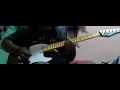 Download Lagu God Bless Setan Tertawa Gitar cover