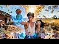 Download Lagu 【完整版】被人笑是傻子，他墜崖歸來掌無上醫術，獲得強悍肉體征服嬌媚嫂子，逆天崛起震撼全場！《桃源小醫仙》#短劇#逆襲#最新熱門短劇推薦
