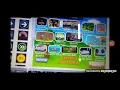 Download Lagu Menu DVD Galinha Pintadinha 2