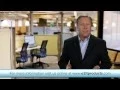 E2iT Introducing Celframe CRM 2 0
