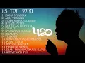 Download Lagu 15 lagu terbaik fourtwnty full album