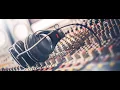 Broadcasting in Numpy