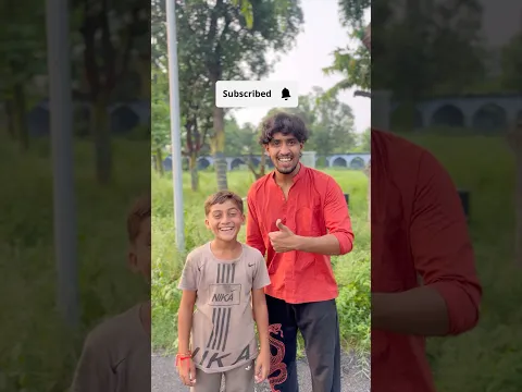 Arush ye sabko kya bana raha hai 😱 #shorts #youtubeshorts #shortsfeed