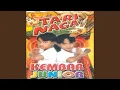Download Lagu Bis Kota