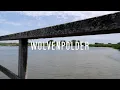 Download Lagu Momenten uit de natuur door Piet de Kreij.